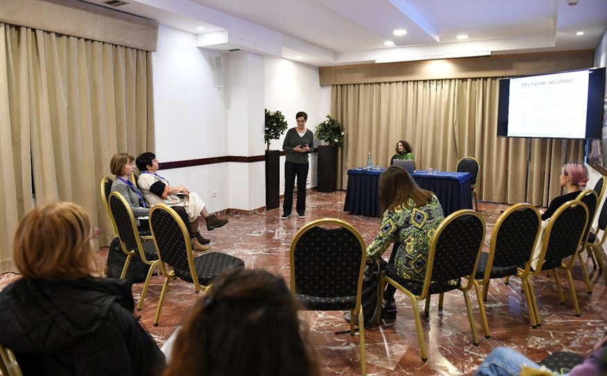 Article_Transforming the educational landscape_3