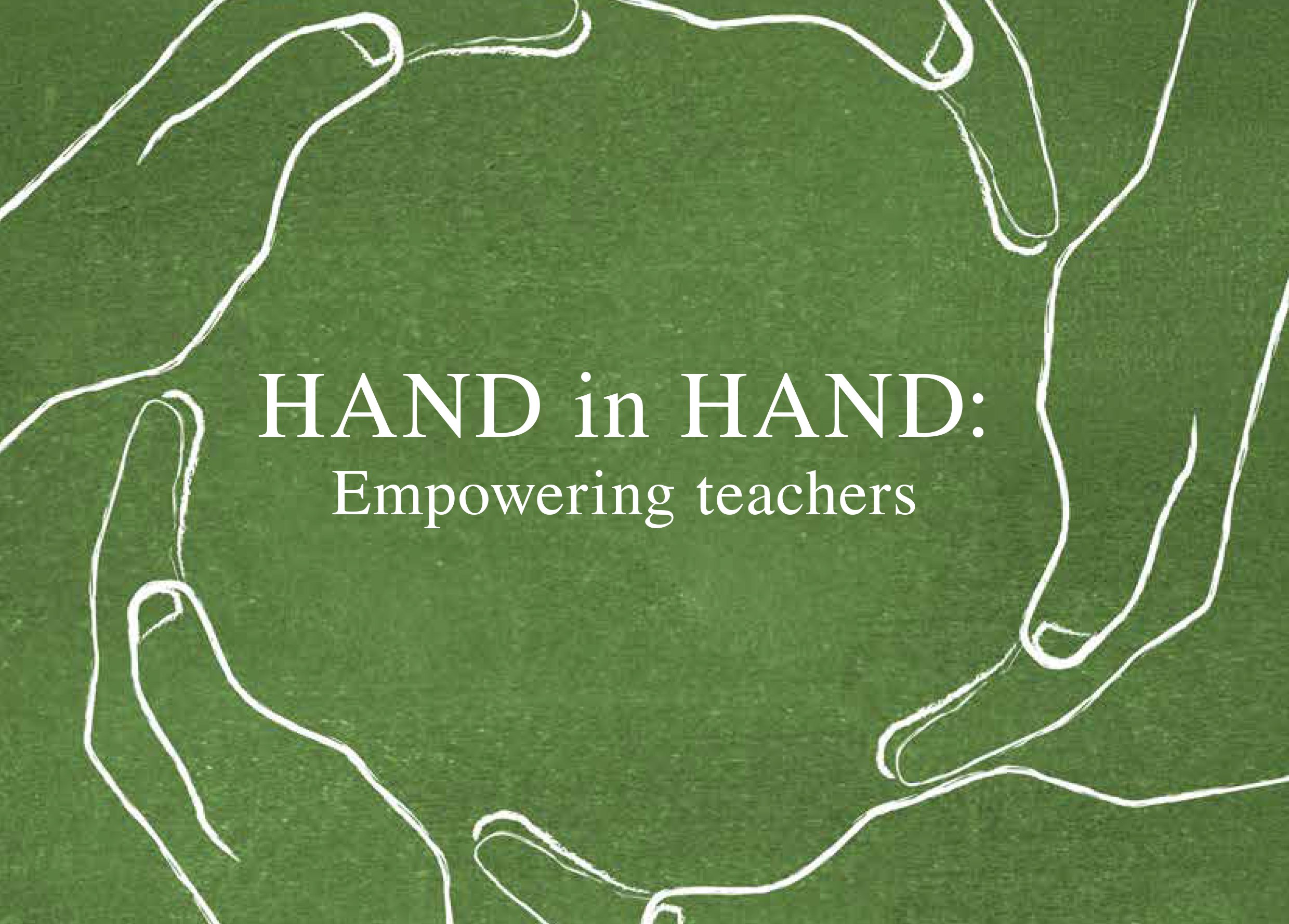 Hand in Hand_Program_EN-1