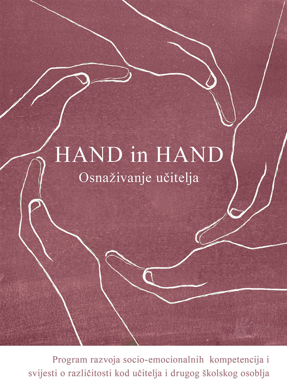 Hand in Hand_Program_HR not final-1