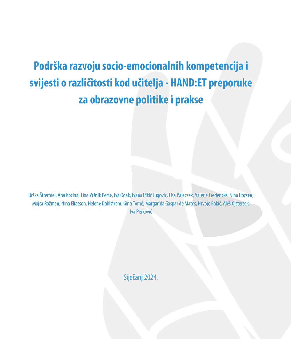 HiH_Policy_Guidelines_CRO_FINAL-2