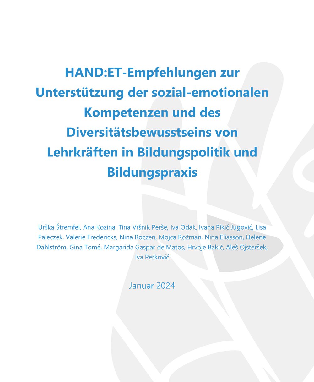 HiH_Policy_Guidelines_GER_FINAL-1