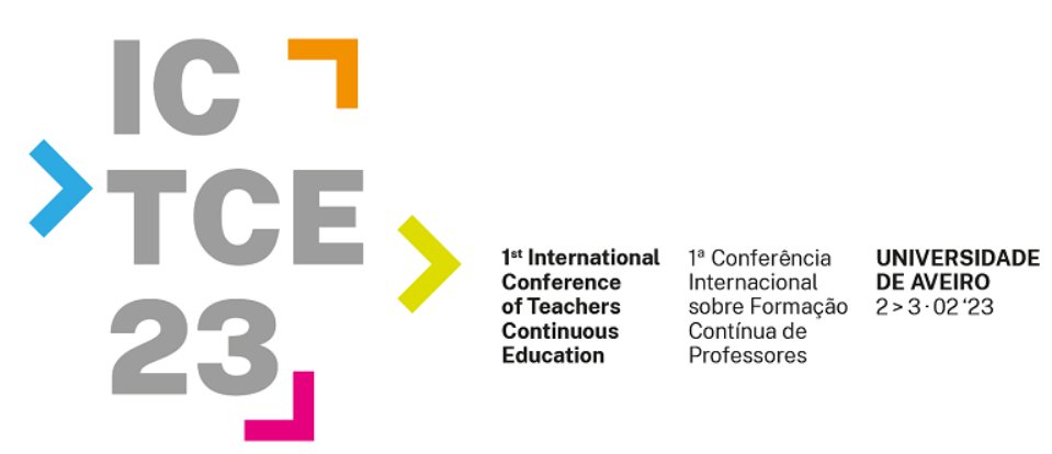 ICTCE